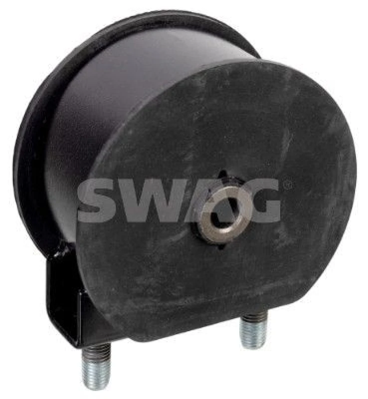 Image of Engine mount SWAG 33 10 6127