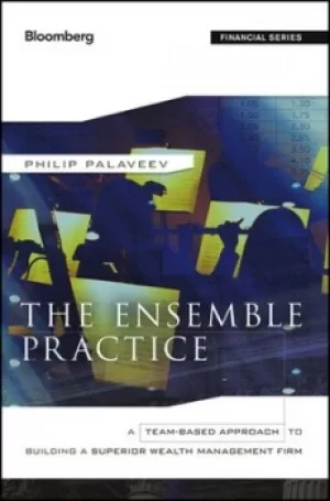Image of The ensemble practice by P. Palaveev