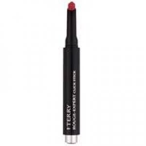 Image of By Terry Rouge-Expert Click Stick 11 Baby Brick 1.5g