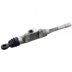 Image of Clutch Master Cylinder 10180 by Febi Bilstein