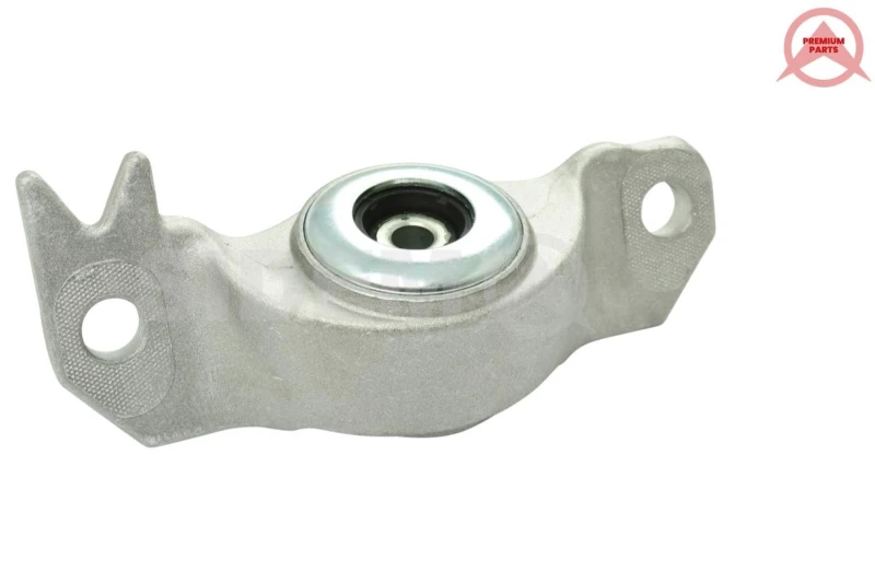Image of SIDEM Top strut mount SIDEM 809502