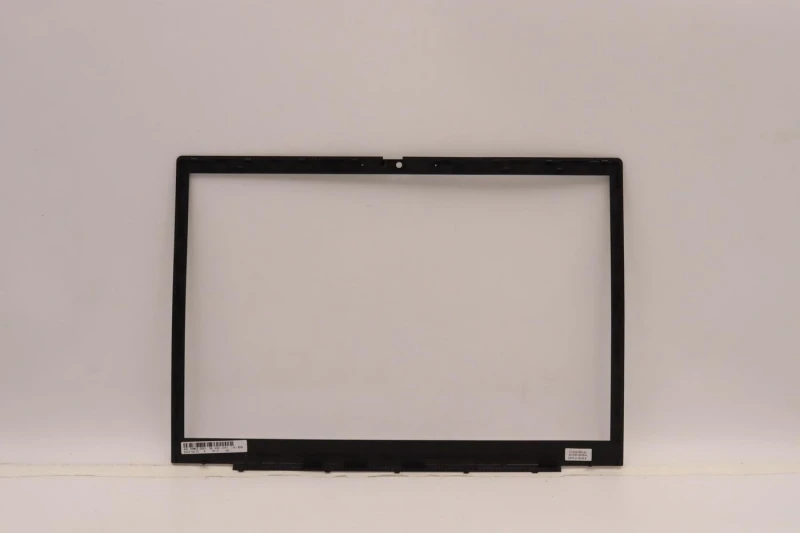 Image of Lenovo Disply ezel for Lenovo
