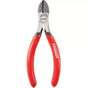 Image of 130mm Side Cutters - Kennedy
