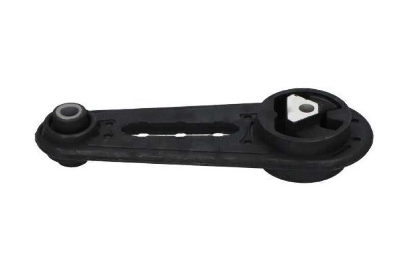 Image of KAVO PARTS Engine mount KAVO PARTS EEM-6535