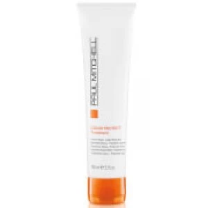 Image of Paul Mitchell Color Protect Treatment 150ml
