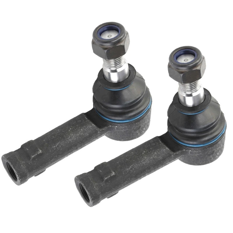 Image of STARK SKTE-0280776 Track rod end outer Tie Rod End (914)