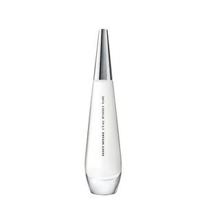 Image of Issey Miyake LEau DIssey Pure Eau de Toilette For Her 30ml