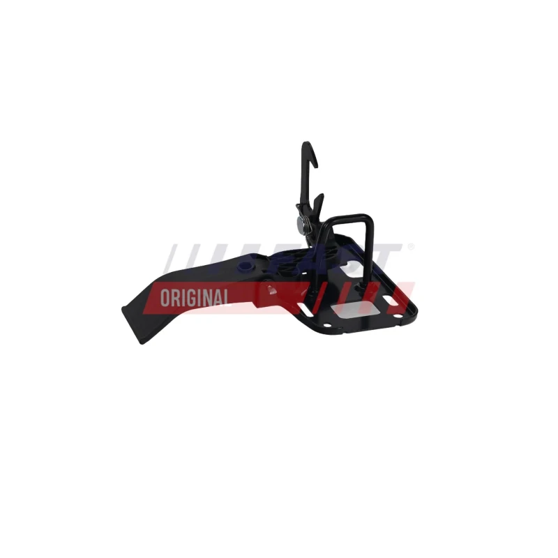 Image of FAST Bonnet Lock FAST FT02244