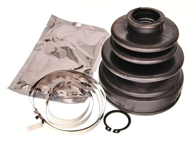 Image of MAXGEAR CV boot kit, drive shaft MAXGEAR 49-2081