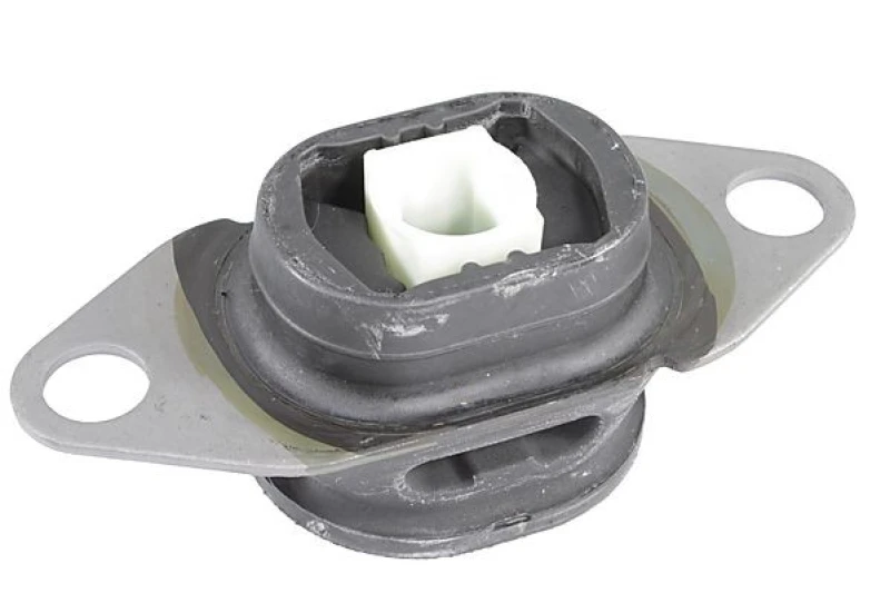 Image of Mounting, automatic transmission METZGER 8053836