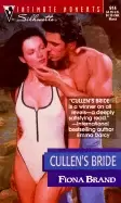 Image of cullens bride