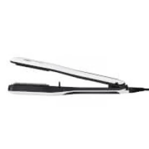 image of LOreal Professionnel Steampod Steam Straightening Tool 3.0 - UK Plug