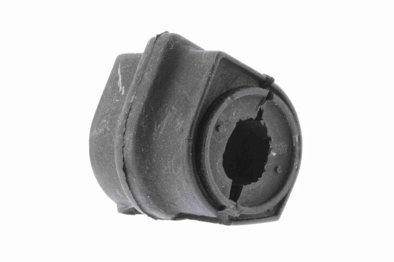 Image of VAICO V42-0403 Stabilizer Bushes Original VAICO Quality, inner Anti-roll Bar Bush Kit (1334)