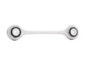 Image of RIDEX Anti-roll bar link VW,AUDI,PORSCHE 3229S0261 7L0411317,95534306900,7L0411317 7L0411317,7L0411317