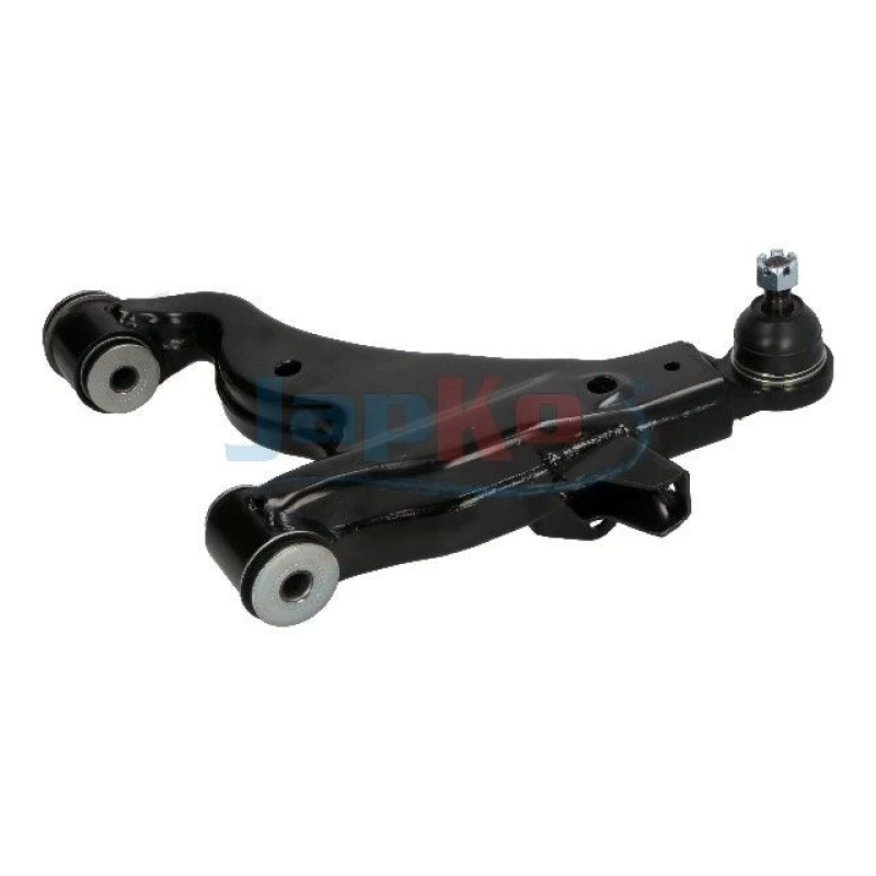 Image of JAPKO Suspension arm JAPKO 72270R