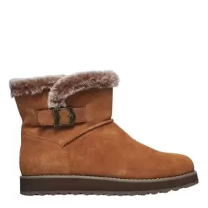 Image of Skechers Keepsakes 2.0 Broken Arrow - Brown