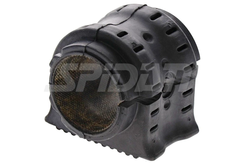 Image of SPIDAN CHASSIS PARTS Anti roll bar bush SPIDAN CHASSIS PARTS 412682