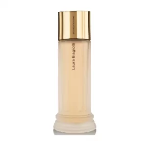 Image of Laura Biagiotti Essenza Di Roma Eau de Toilette For Her 50ml