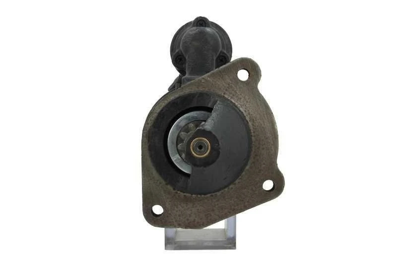 Image of BV PSH Starter motor BV PSH 701.002.103.010