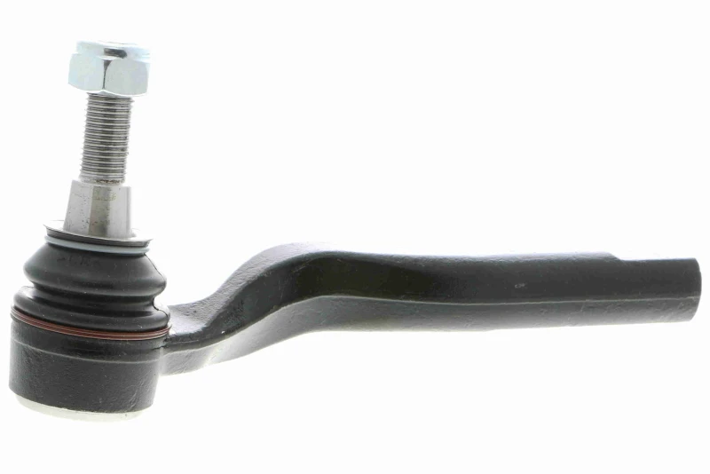 Image of Track rod end VAICO V30-3104