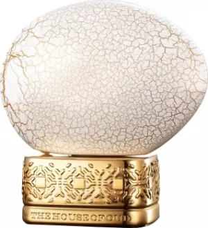 Image of The House of Oud Breath of The Infinite Eau de Parfum Unisex 75ml