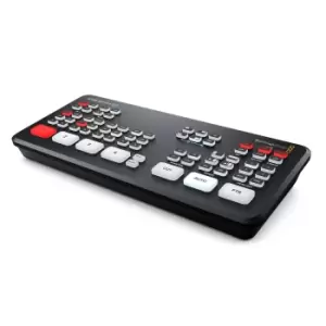 Image of Blackmagic ATEM SDI Pro ISO Production Switcher