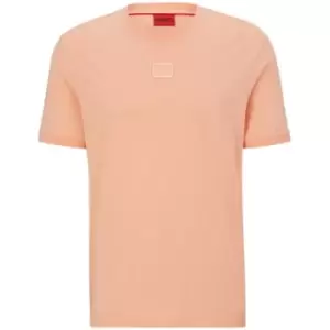 Image of Hugo Diragolino C 10229761 01 - Red