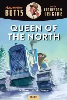 Image of Botts and the Queen of the North