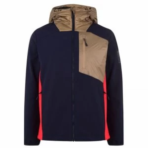 Image of Jack Wolfskin Wolfskin 365 Millenium Jacket - Peak Red