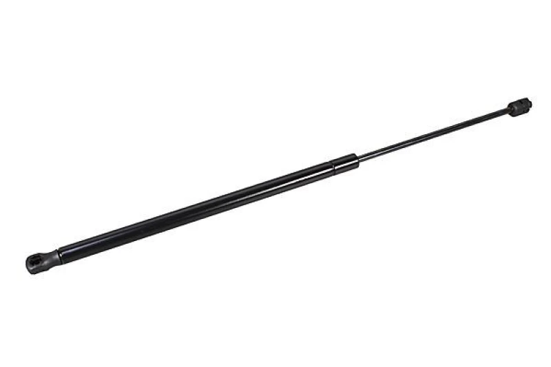 Image of Tailgate strut METZGER 2110713