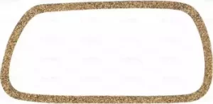Image of Seal Gasket 71-21644-30 by Victor Reinz