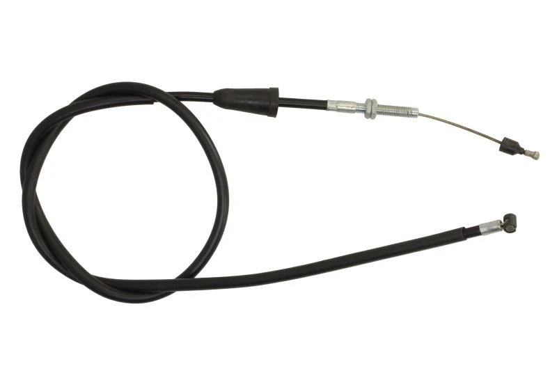 Image of 4 RIDE LS-392 Clutch Cable Clutch Cable (478)