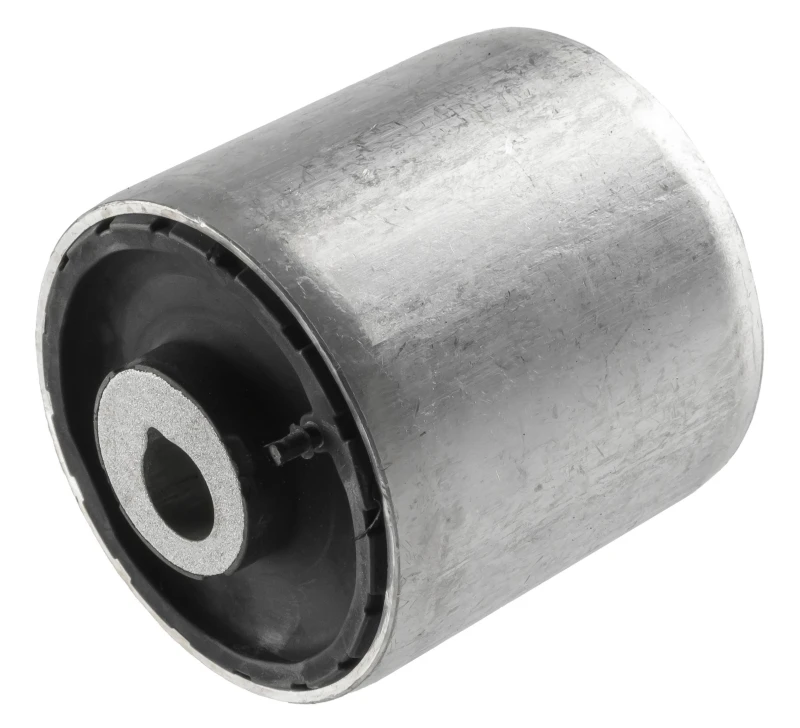 Image of Trailing arm / Suspension arm bush LEMFORDER 43685 01