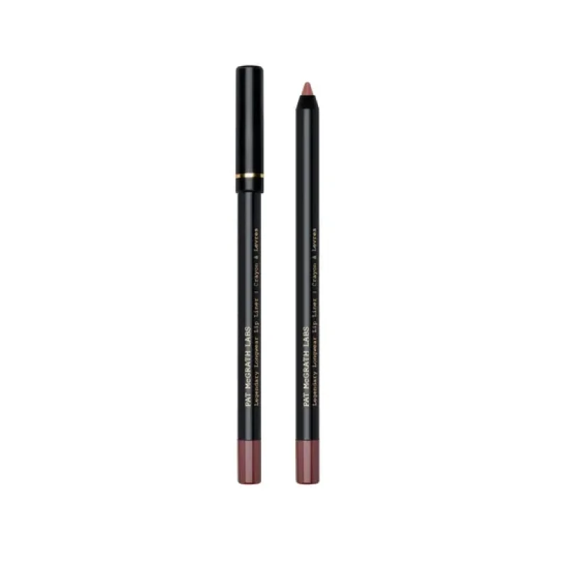 Image of Pat McGrath Labs Legendary Longwear Lip Liner Flesh 3 (Mid-Tone Currant)