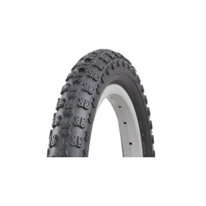 Image of Kenda K050 18 x 2.125 Tyre