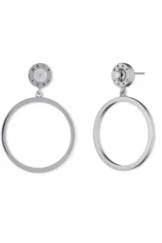 Image of Ladies DKNY Mercer Earrings 60494558-5ZU
