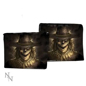 Image of Scarecrow Wallet