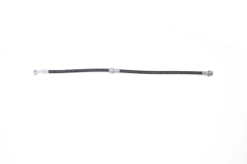 Image of Brake hose Bosch 1 987 481 A31