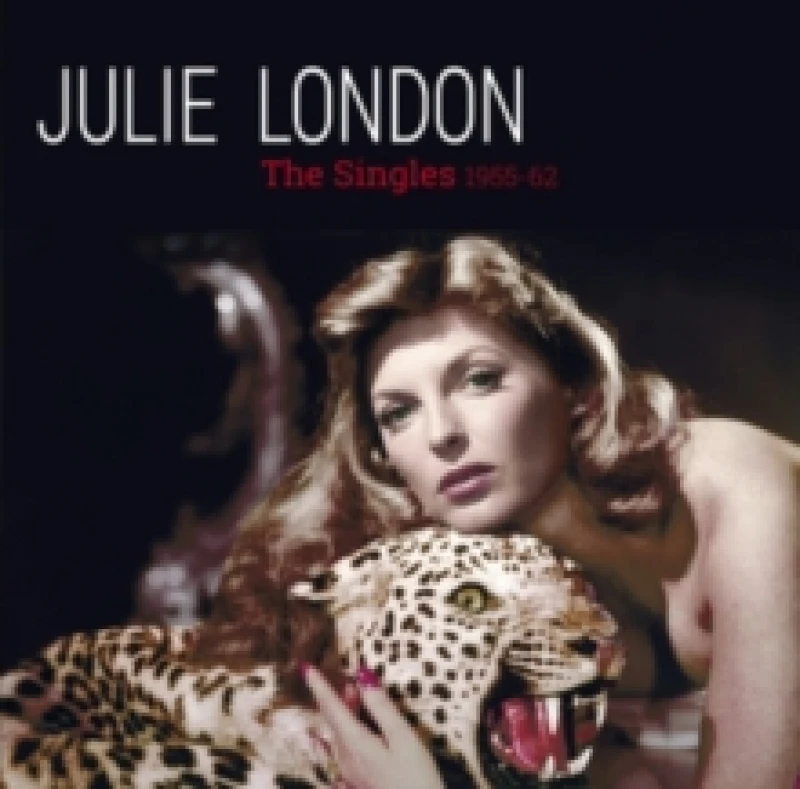 Image of The Singles 1955-62 (Bonus Tracks Edition) CD / Album