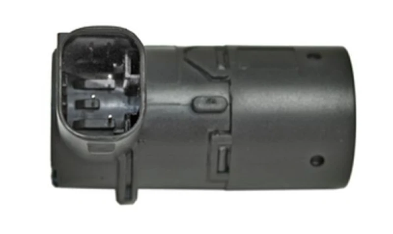 Image of Parking sensor METZGER 0901242