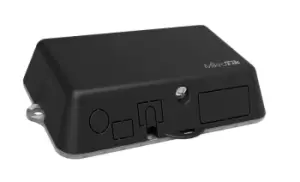 Image of LtAP mini LTE kit (RB912R-2ND-LTM&R11E-LTE)