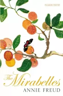 Image of The Mirabelles