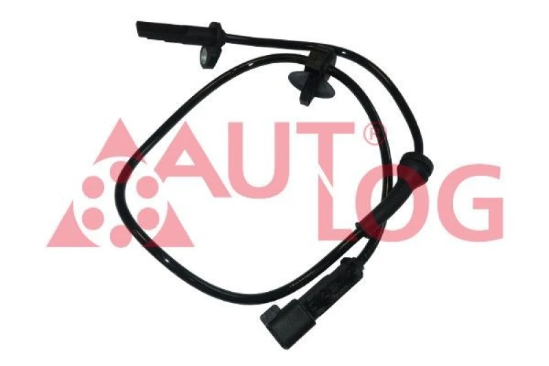 Image of ABS sensor AUTLOG AS5309