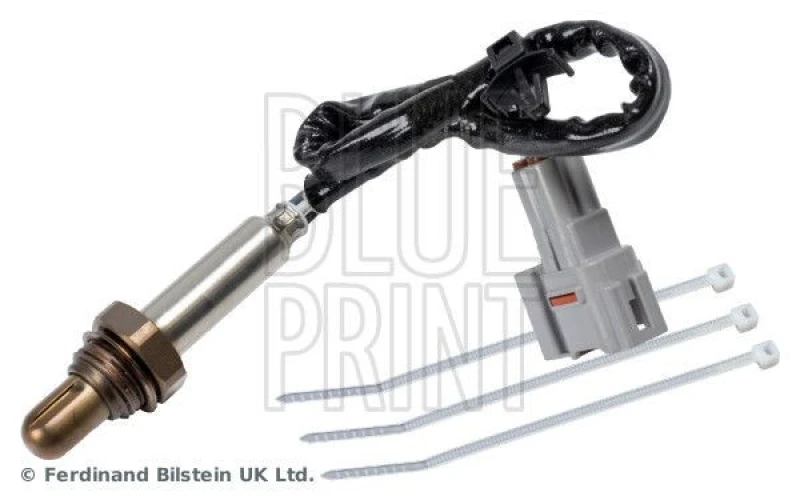 Image of Blue PRINT Lambda sensor Blue PRINT ADBP700100