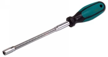 Image of Laser Tools 3324 Hose Clip Driver - Flexi 8mm