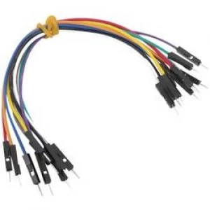 Image of PCB development kit MikroElektronika MIKROE 513