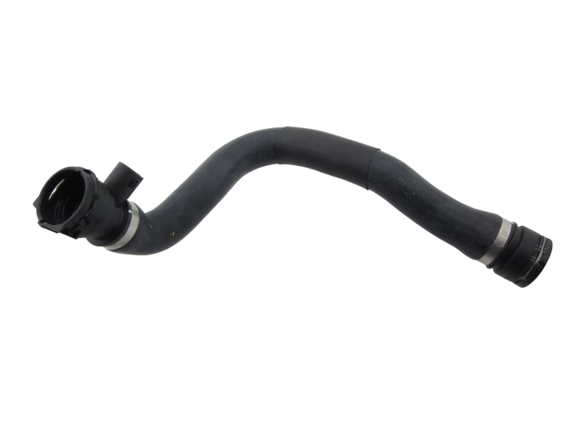 Image of PREXAparts Radiator hose PREXAparts P226036