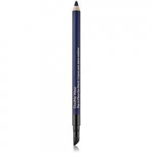 image of Estee Lauder Double Wear Stay-In-Place Eye Pencil Sapphire