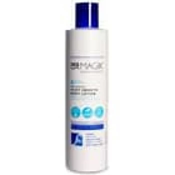 Image of Dead Sea Body Lotion - 300ml