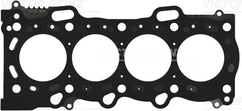 Image of Head gasket REINZ 61-10291-40